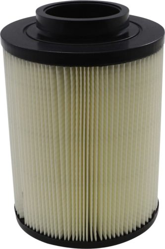 AIR FILTER POLARIS ALL BALLS 48-1006