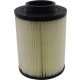 AIR FILTER POLARIS ALL BALLS 48-1006