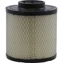 AIR FILTER POLARIS ALL BALLS 48-1007