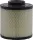 Filtru aer All Balls 48-1007