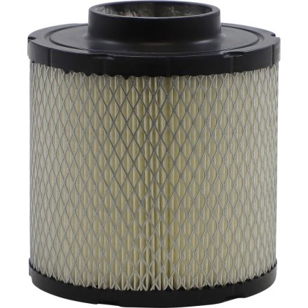 Air Filter Polaris 48-1007