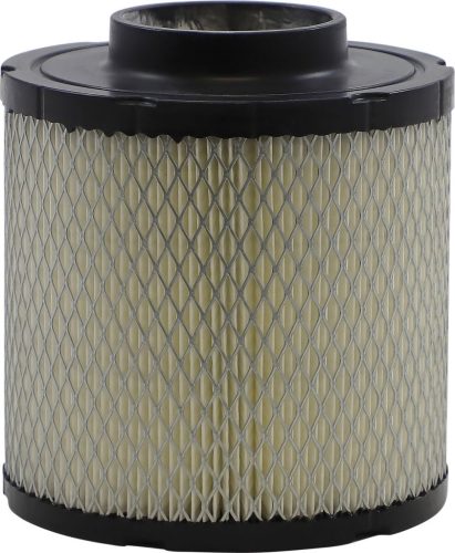 Air Filter Polaris 48-1007