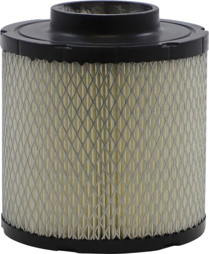 AIR FILTER POLARIS ALL BALLS 48-1007