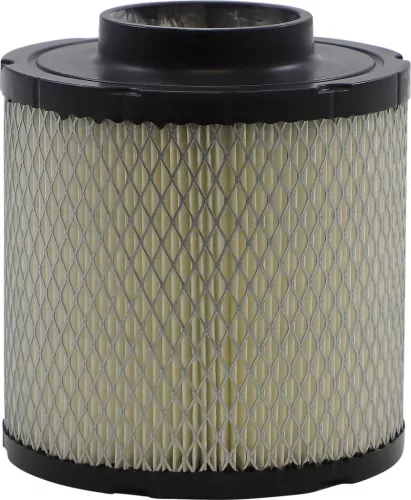 Filtru aer All Balls 48-1007