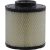 Air Filter Polaris 48-1007