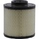 AIR FILTER POLARIS ALL BALLS 48-1007