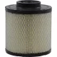 Filtru aer All Balls 48-1007