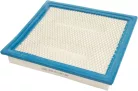 Air Filter All Balls 48-1008