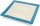 AIR FILTER POLARIS ALL BALLS 48-1008