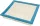 Air Filter All Balls 48-1008