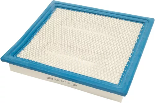 Air Filter All Balls 48-1008