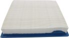 AIR FILTER POLARIS ALL BALLS 48-1008