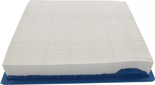 Air Filter All Balls 48-1008
