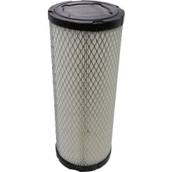 AIR FILTER POLARIS ALL BALLS 48-1009