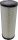 AIR FILTER POLARIS ALL BALLS 48-1009