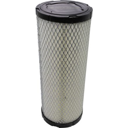 All Balls Air Filter Polaris 48-1009