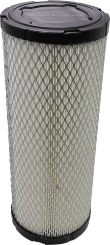 AIR FILTER POLARIS ALL BALLS 48-1009
