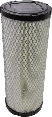Filtru aer All Balls 48-1009