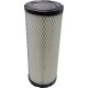 AIR FILTER POLARIS ALL BALLS 48-1009