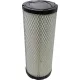 Filtru aer All Balls 48-1009