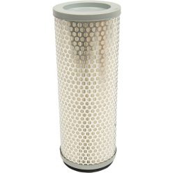 AIR FILTER POLARIS ALL BALLS 48-1010