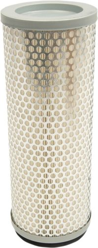 AIR FILTER POLARIS ALL BALLS 48-1010