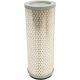 All Balls Air Filter Polaris 48-1010