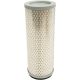 AIR FILTER POLARIS ALL BALLS 48-1010