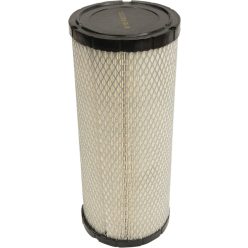 AIR FILTER CAN-AM ALL BALLS 48-1011
