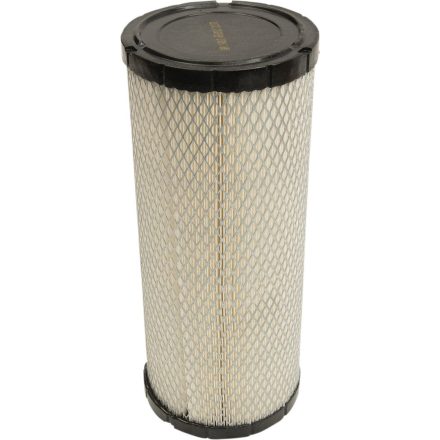 Air Filter Can-Am 48-1011