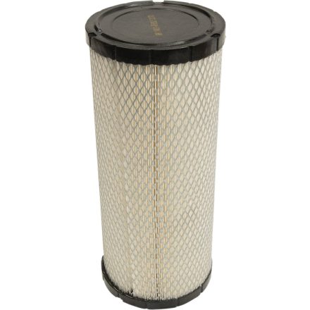 Air Filter Can-Am 48-1011