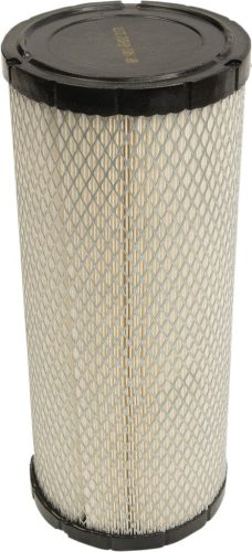 AIR FILTER CAN-AM ALL BALLS 48-1011