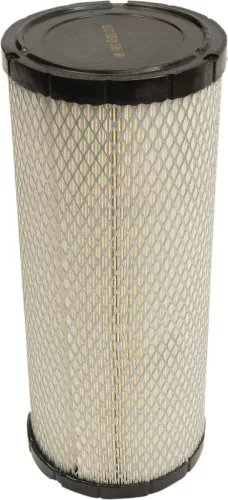 Filtru aer All Balls 48-1011