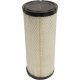 AIR FILTER CAN-AM ALL BALLS 48-1011