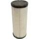 Filtru aer All Balls 48-1011