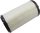 AIR FILTER CAN-AM ALL BALLS 48-1012