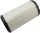 Filtru aer All Balls 48-1012