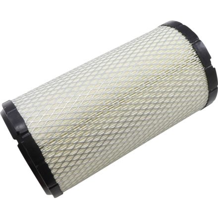 All Balls Air Filter Can-Am 48-1012