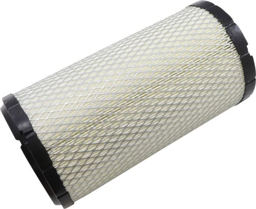 AIR FILTER CAN-AM ALL BALLS 48-1012