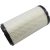 All Balls Air Filter Can-Am 48-1012