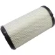 Filtru aer All Balls 48-1012