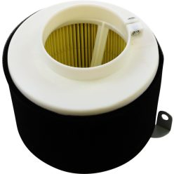 AIR FILTER KAWASAKI ALL BALLS 48-1013