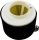 AIR FILTER KAWASAKI ALL BALLS 48-1013