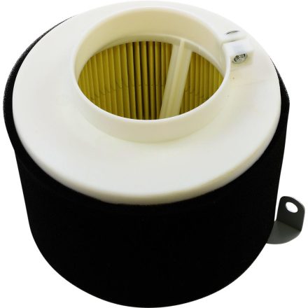 All Balls Air Filter Kawasaki 48-1013