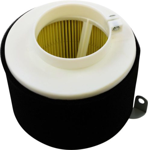 All Balls Air Filter Kawasaki 48-1013