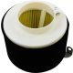 AIR FILTER KAWASAKI ALL BALLS 48-1013