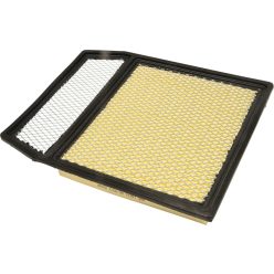 AIR FILTER CAN-AM ALL BALLS 48-1014