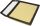 AIR FILTER CAN-AM ALL BALLS 48-1014