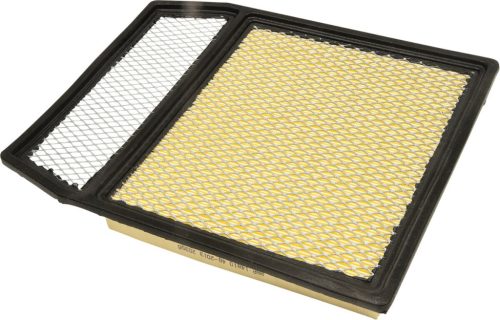 AIR FILTER CAN-AM ALL BALLS 48-1014