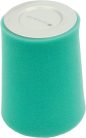 AIR FILTER CAN-AM ALL BALLS 48-1015